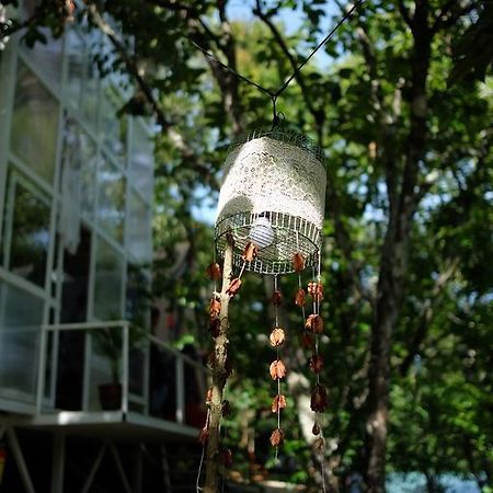 Lang Boho Homestay Da Lat Exterior photo